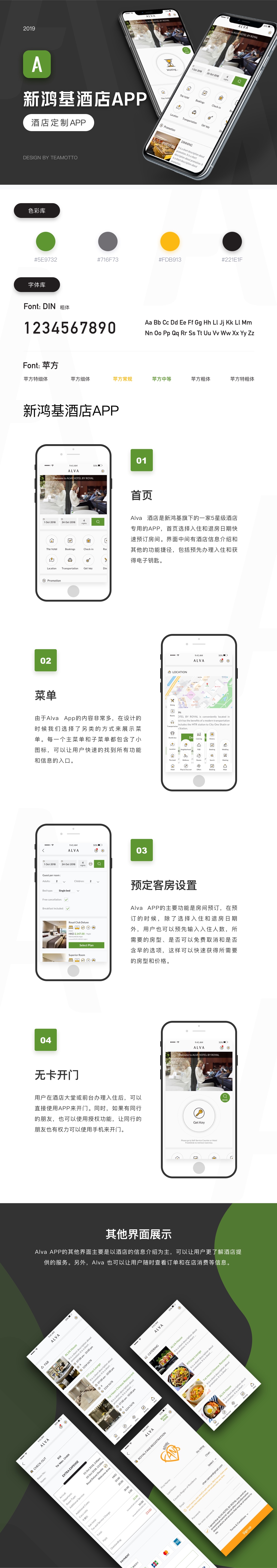 案例-新鴻基地產(chǎn)APP.jpg